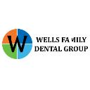Wells Family Dental Group - Ten Ten logo